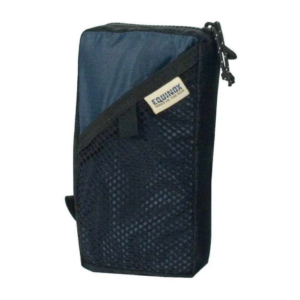 2 Foot Adventures Ultralight Pack Pocket