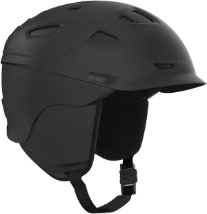 Anon Prime MIPS Ski & Snowboard Helmet