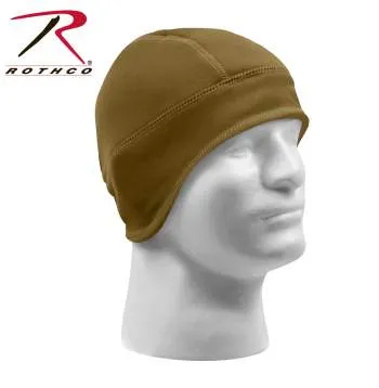 Arctic Fleece Tactical Cap/Liner