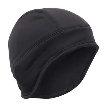 Arctic Fleece Tactical Cap/Liner