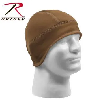 Arctic Fleece Tactical Cap/Liner