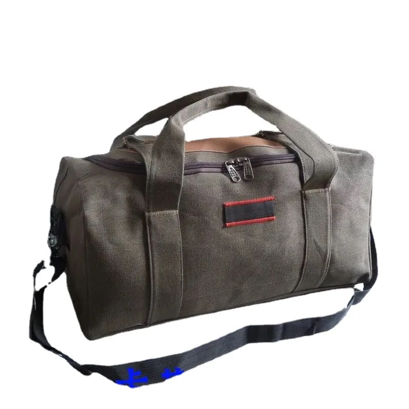 Backpack Luggage Bag Bag Quilt Moving Storage Bag Maternity Package