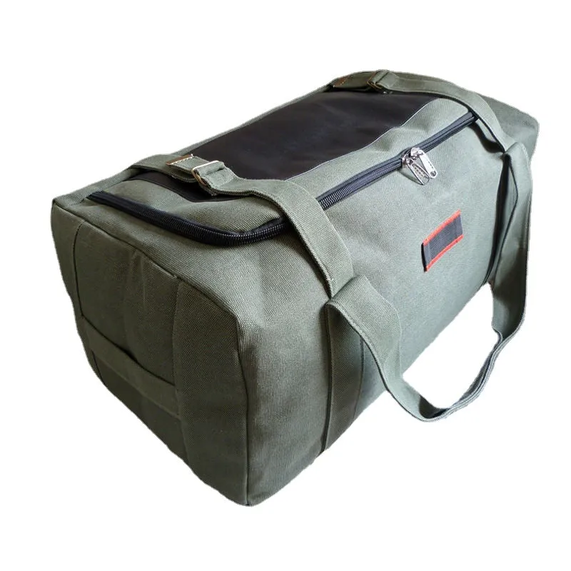 Backpack Luggage Bag Bag Quilt Moving Storage Bag Maternity Package