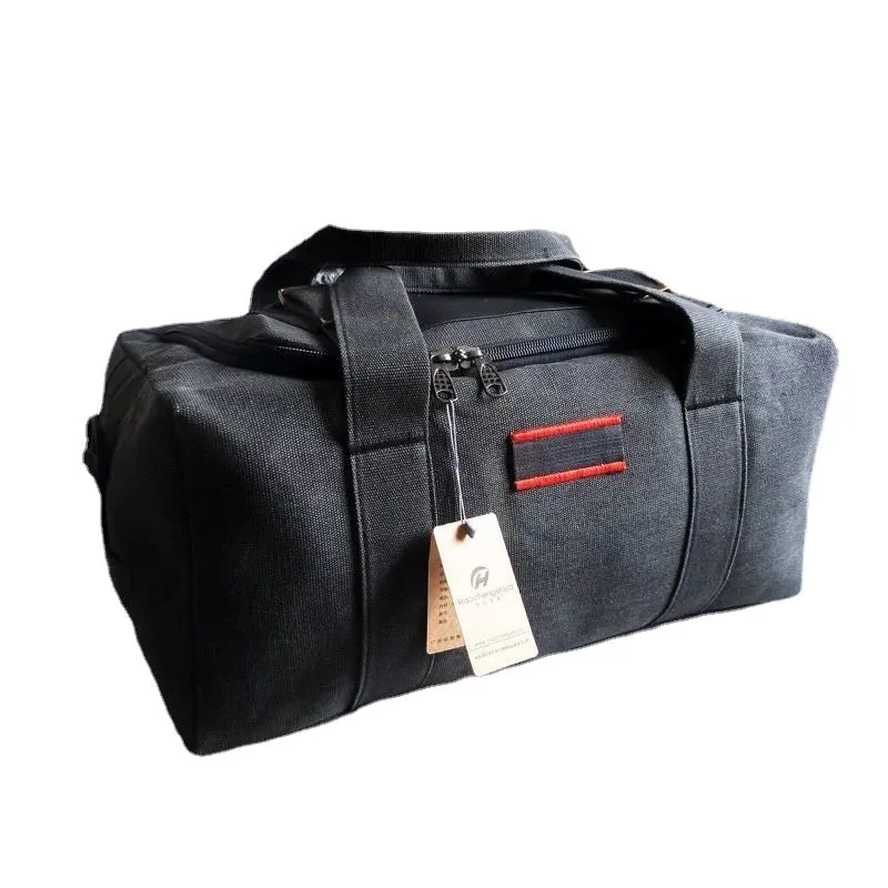 Backpack Luggage Bag Bag Quilt Moving Storage Bag Maternity Package