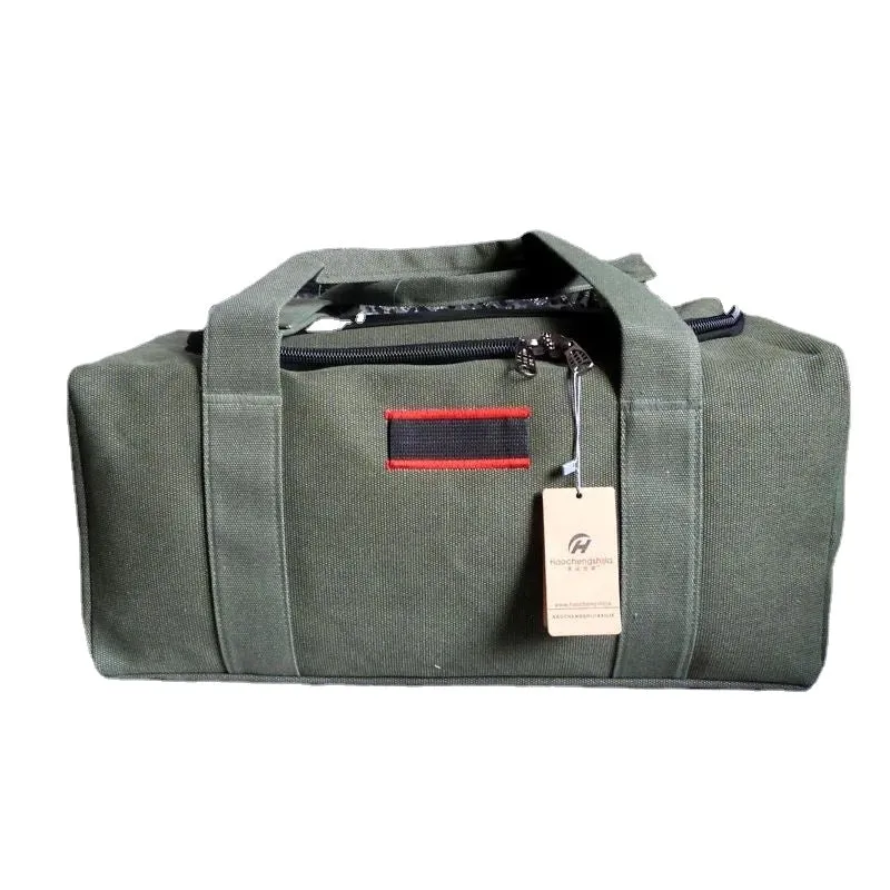 Backpack Luggage Bag Bag Quilt Moving Storage Bag Maternity Package