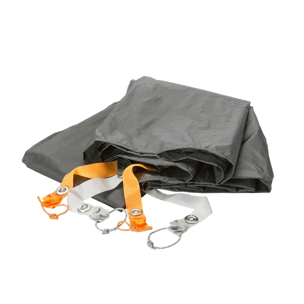 Big Agnes - Copper Spur UL1 Footprint