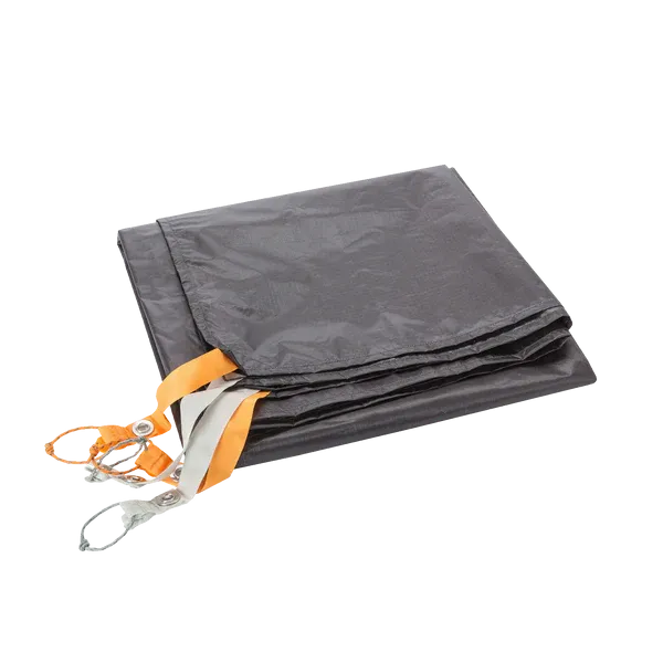Big Agnes - Copper Spur UL3 XL Footprint