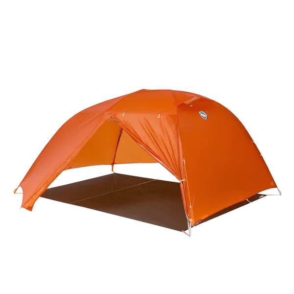 Big Agnes - Copper Spur UL3 XL Footprint