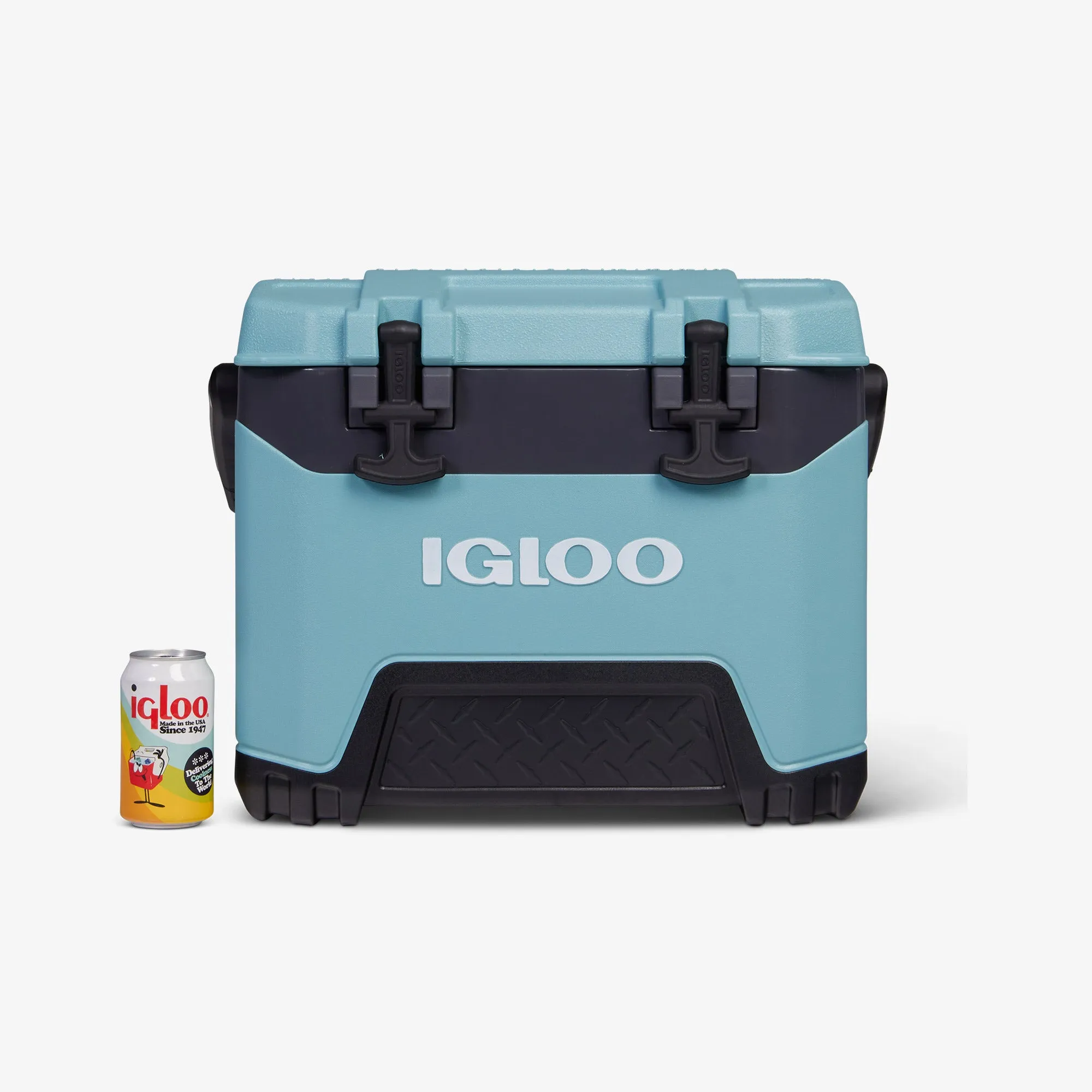 BMX 25 Qt Cooler