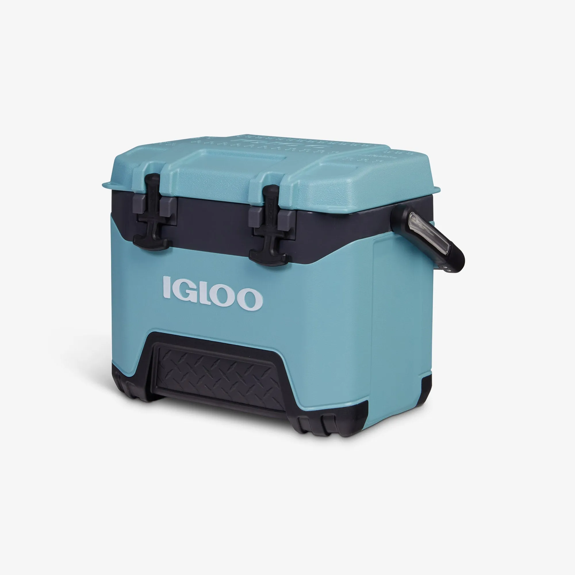 BMX 25 Qt Cooler