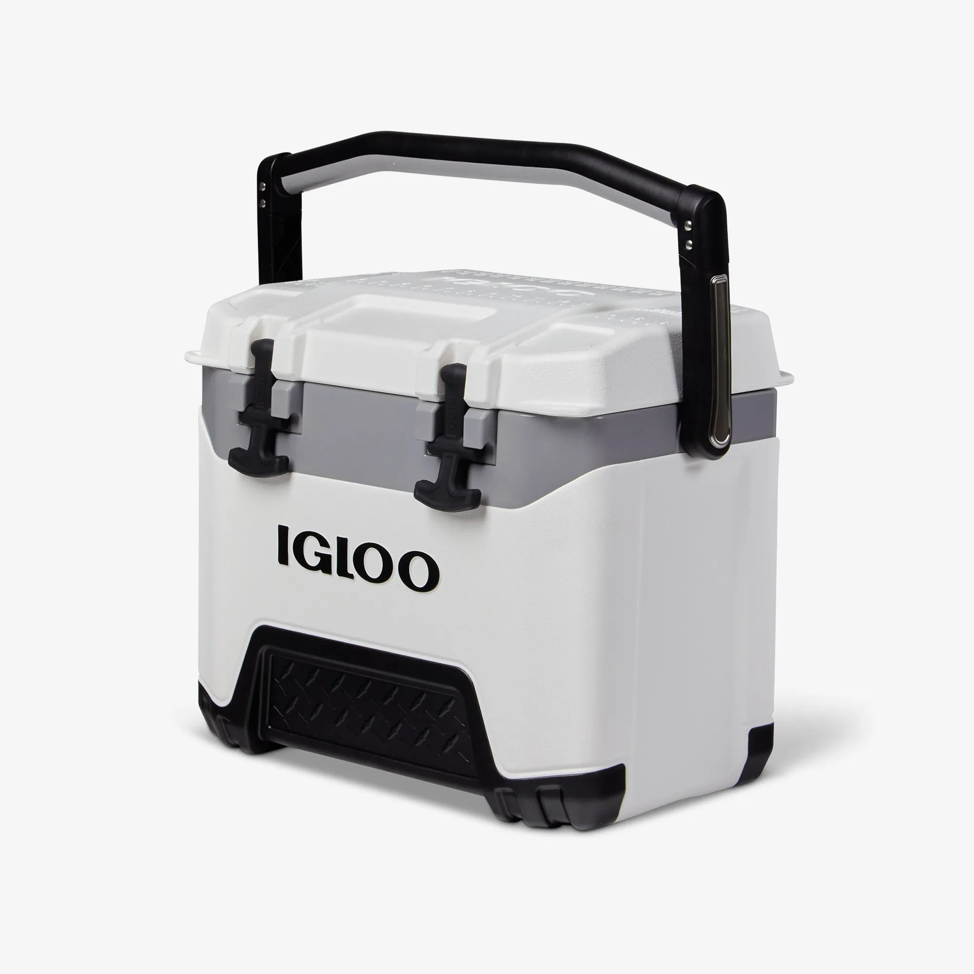 BMX 25 Qt Cooler