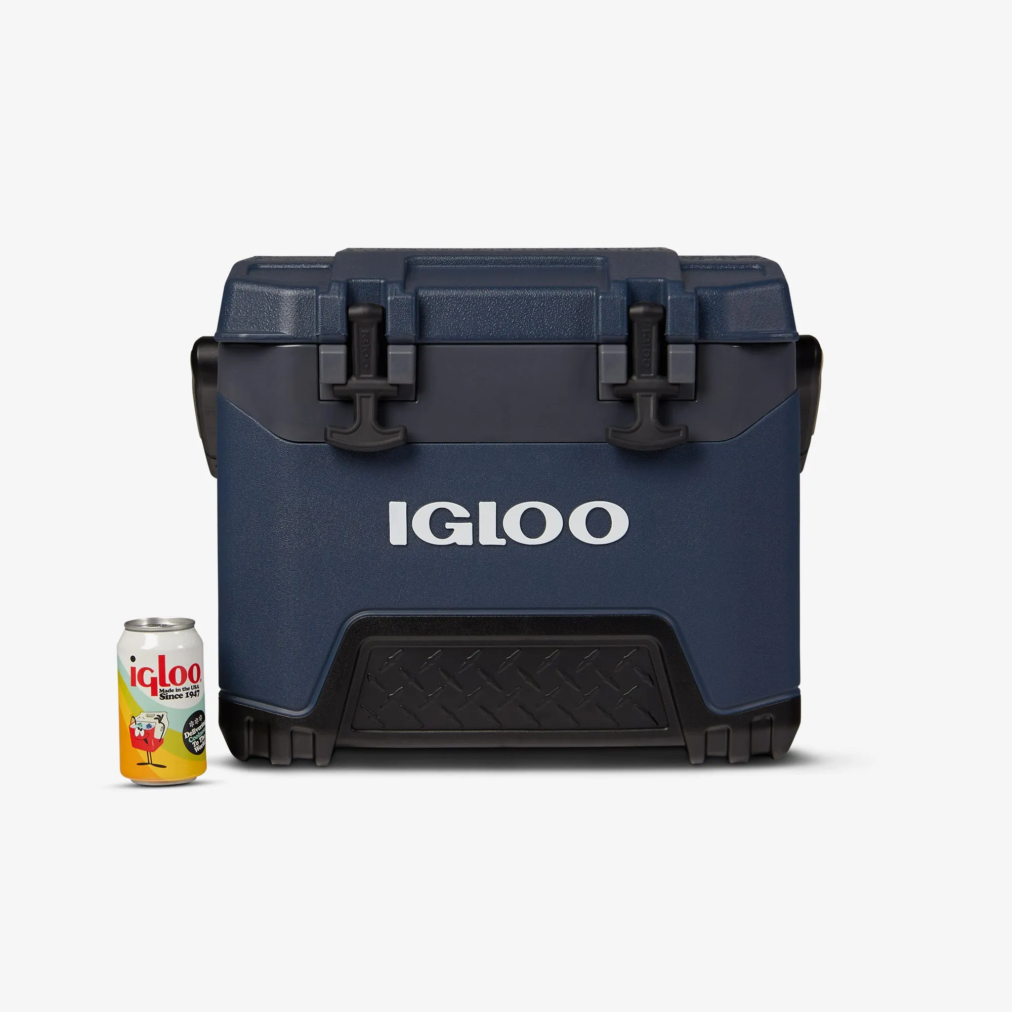 BMX 25 Qt Cooler