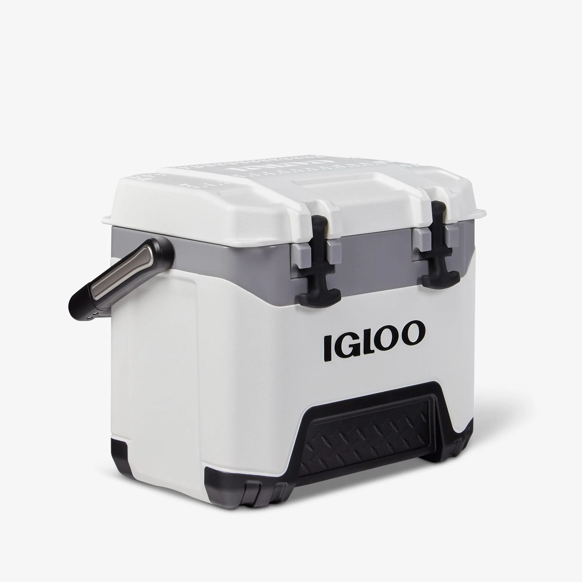 BMX 25 Qt Cooler