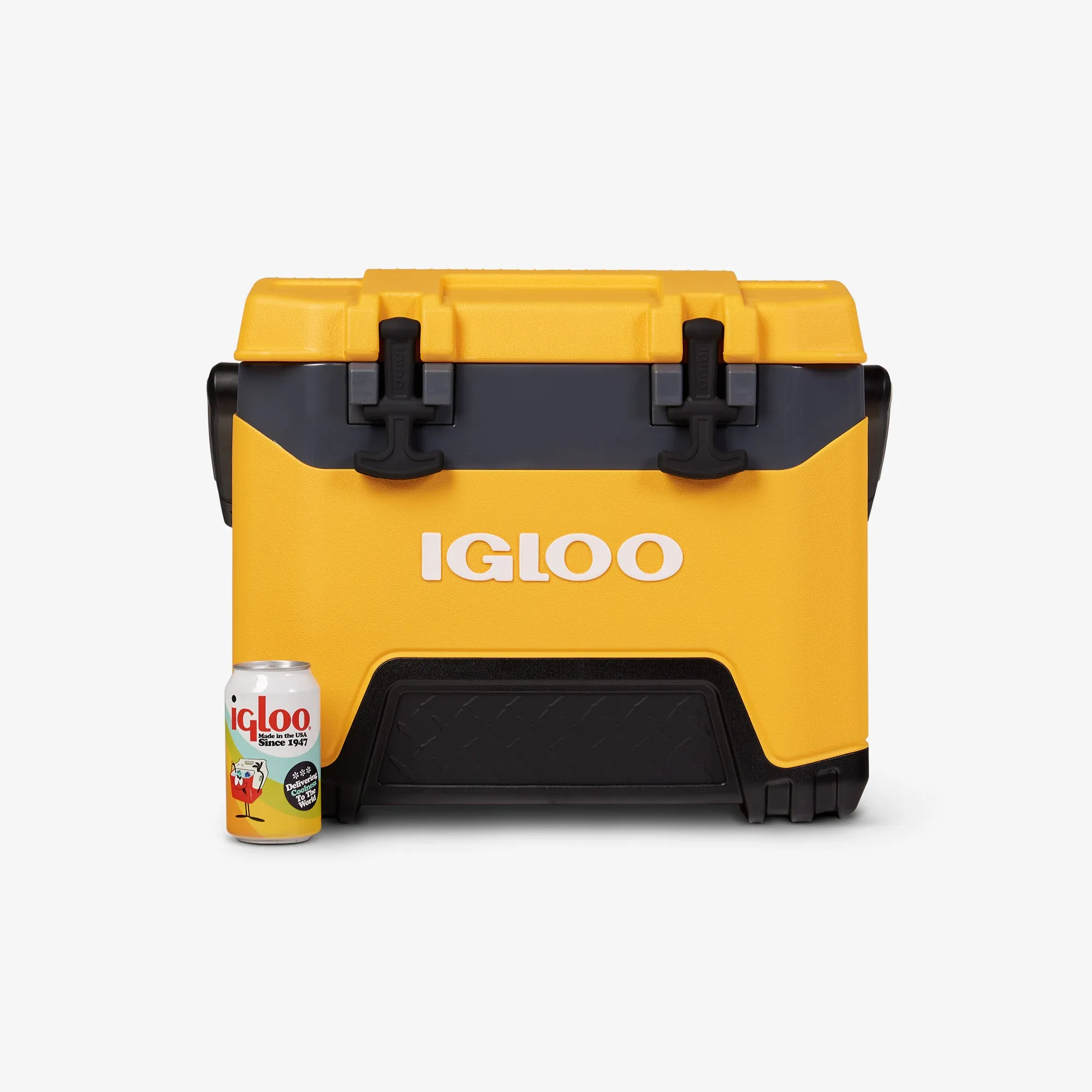 BMX 25 Qt Cooler