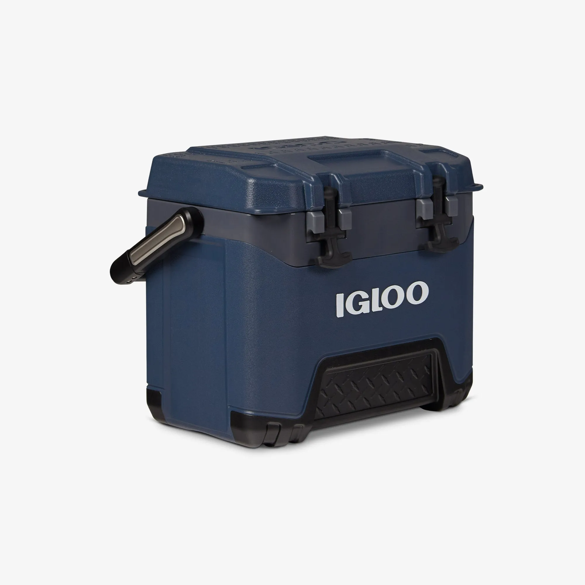BMX 25 Qt Cooler