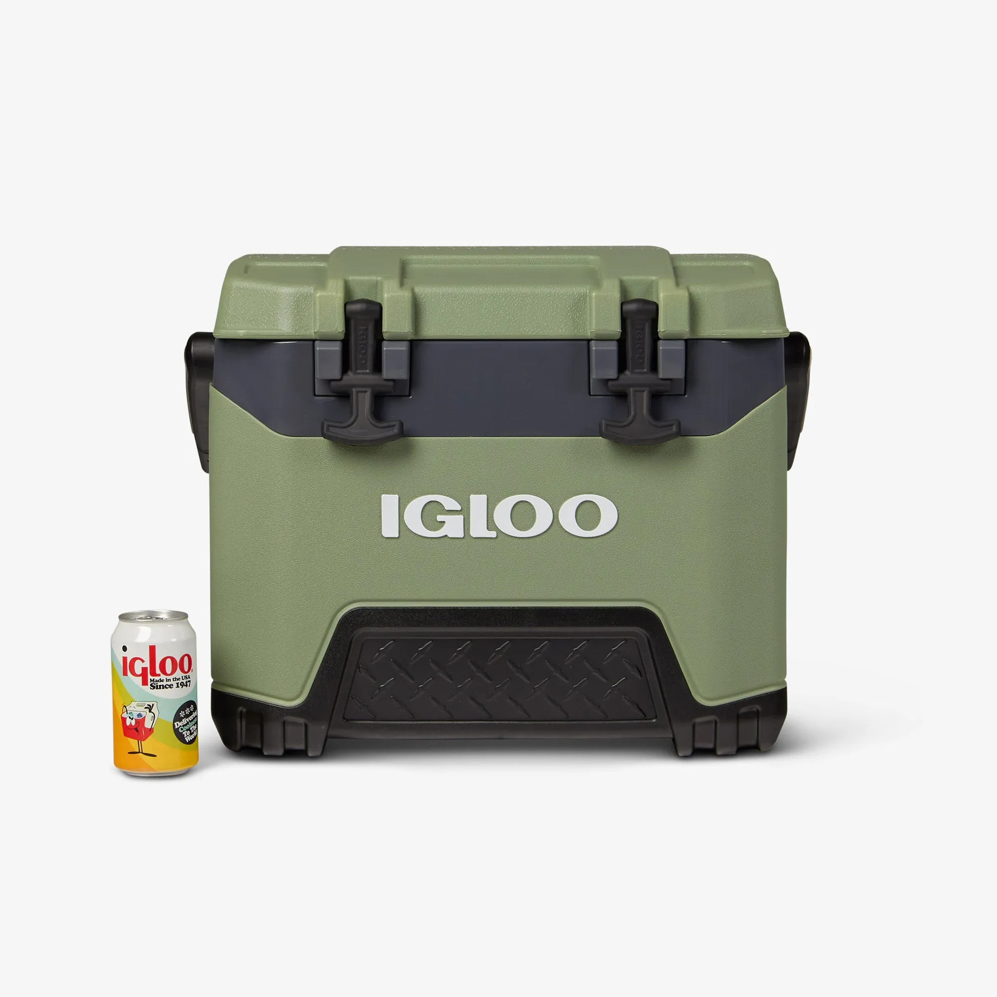 BMX 25 Qt Cooler