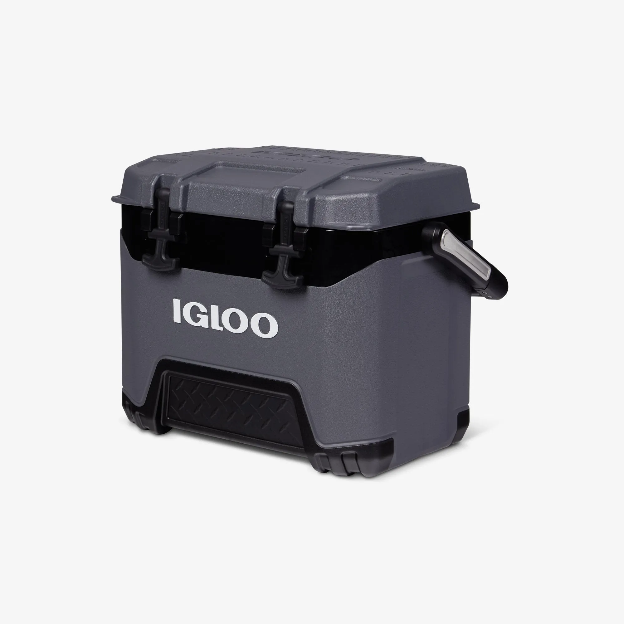 BMX 25 Qt Cooler