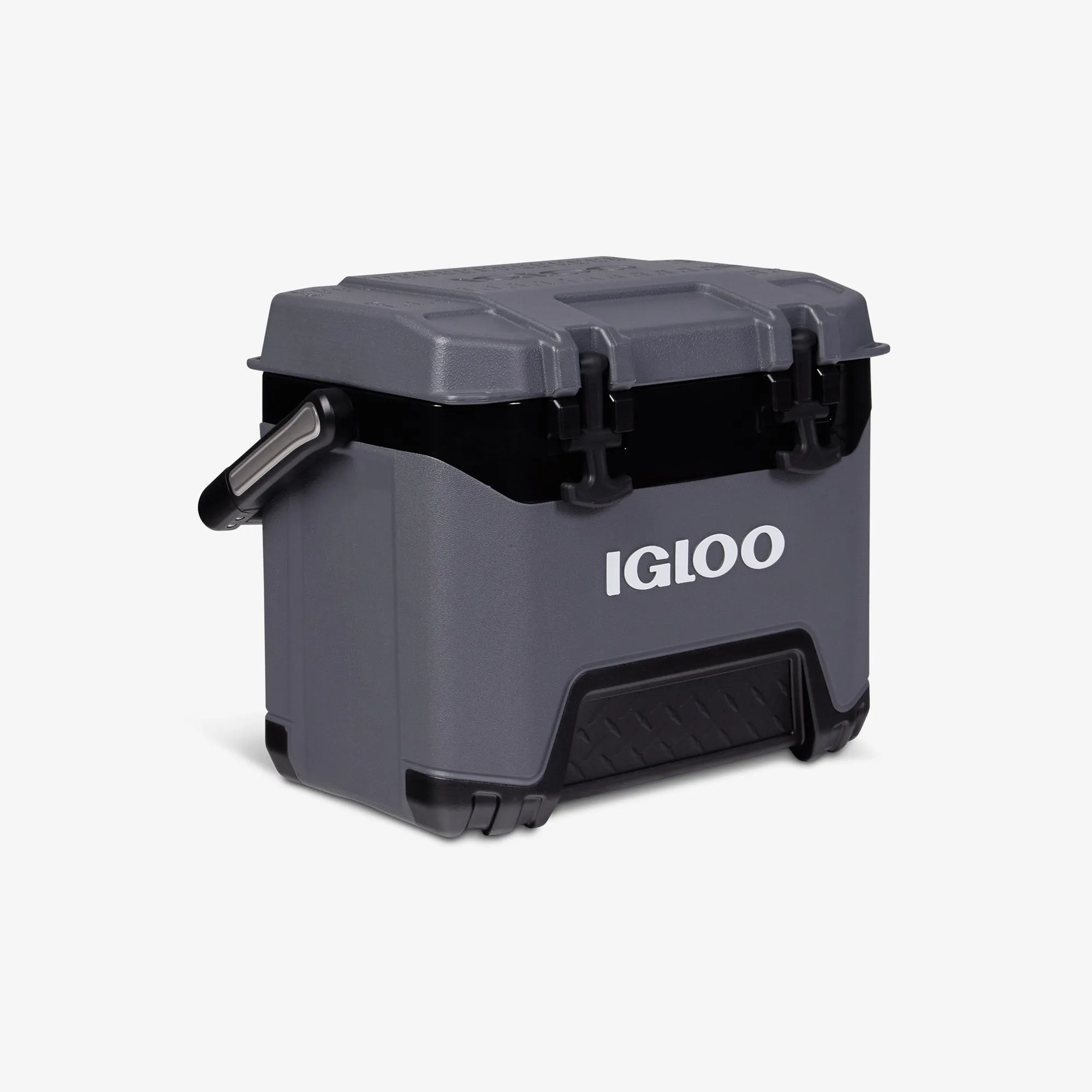 BMX 25 Qt Cooler