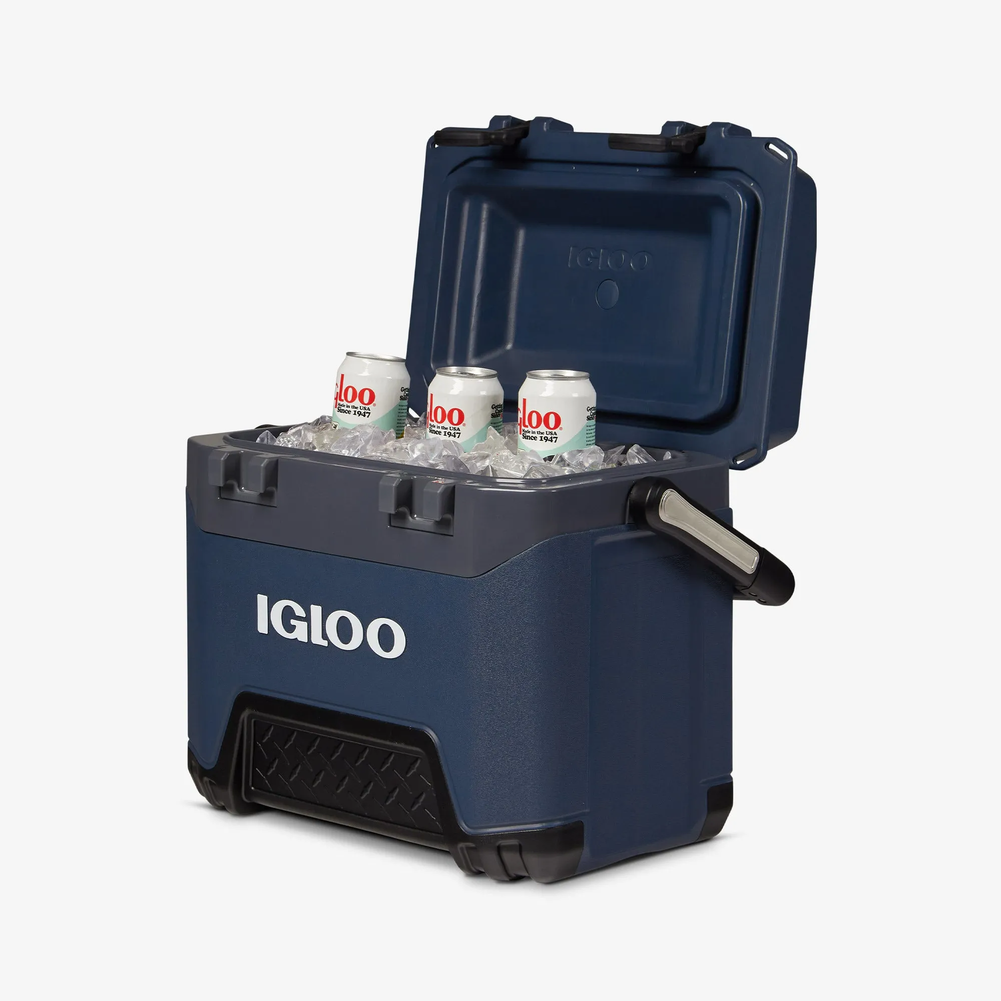 BMX 25 Qt Cooler
