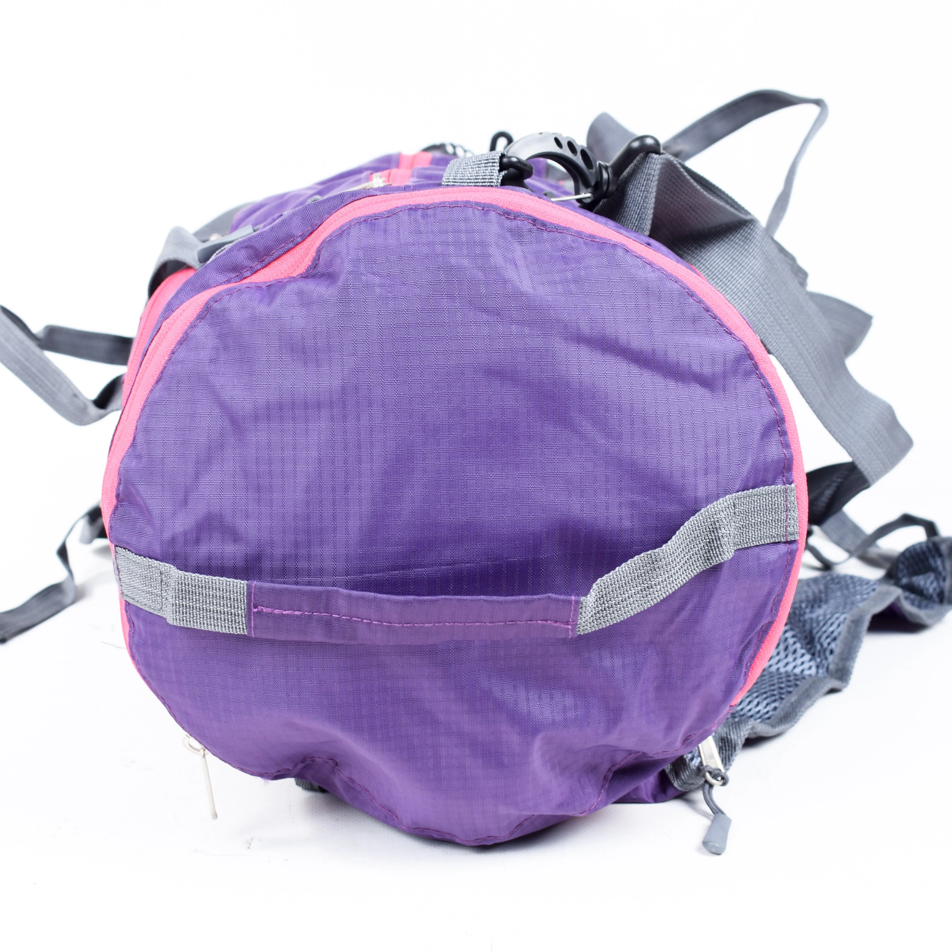 BP-7036 - Purple Bag