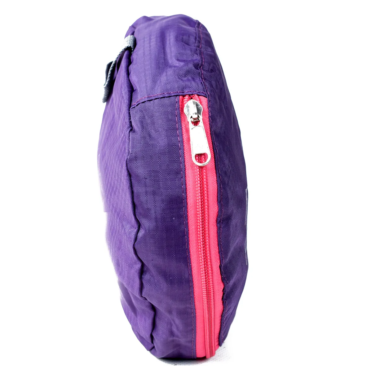 BP-7036 - Purple Bag