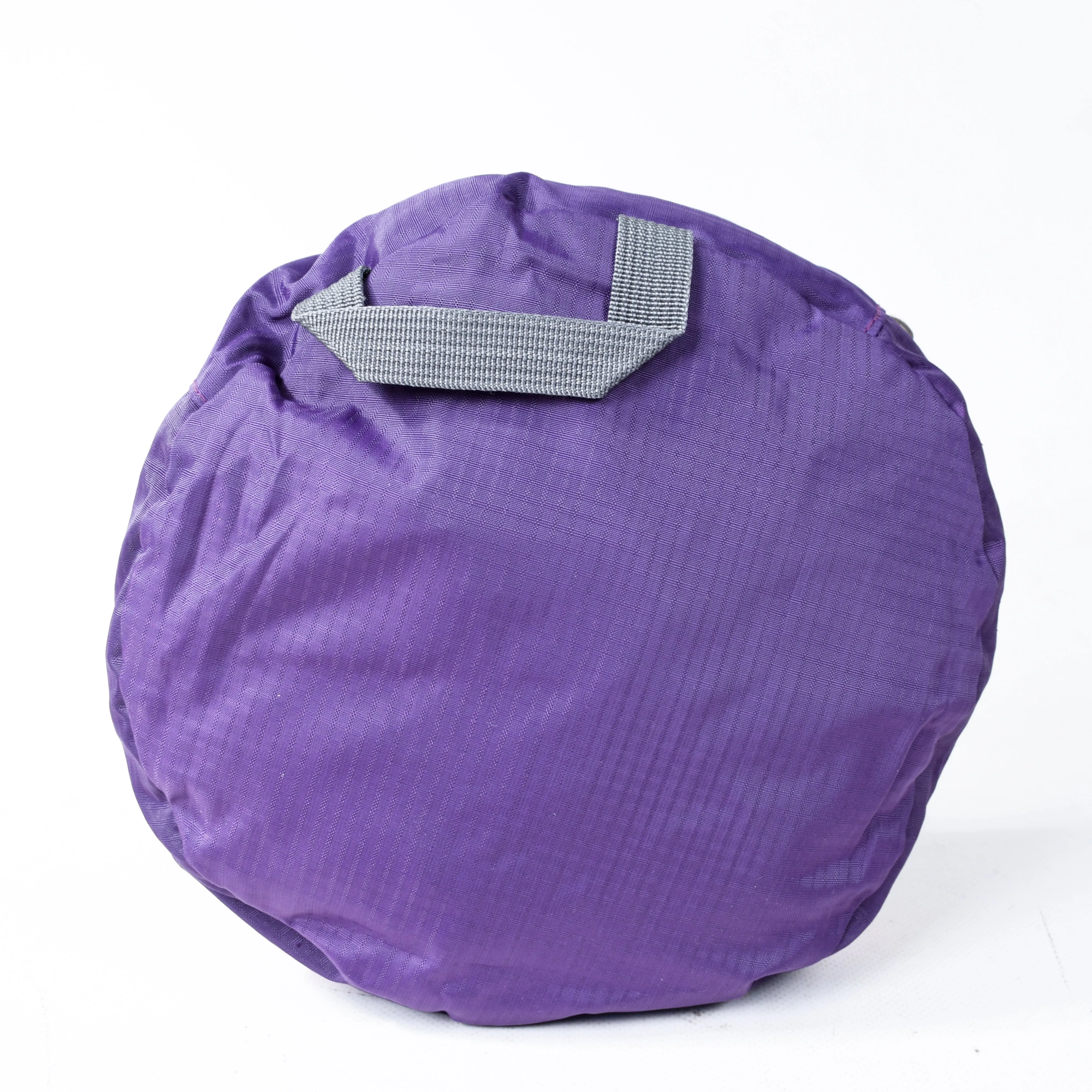 BP-7036 - Purple Bag
