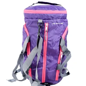 BP-7036 - Purple Bag