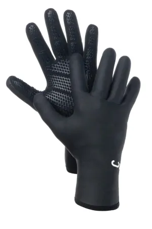 C-Skins Session Wetsuit Gloves 3mm