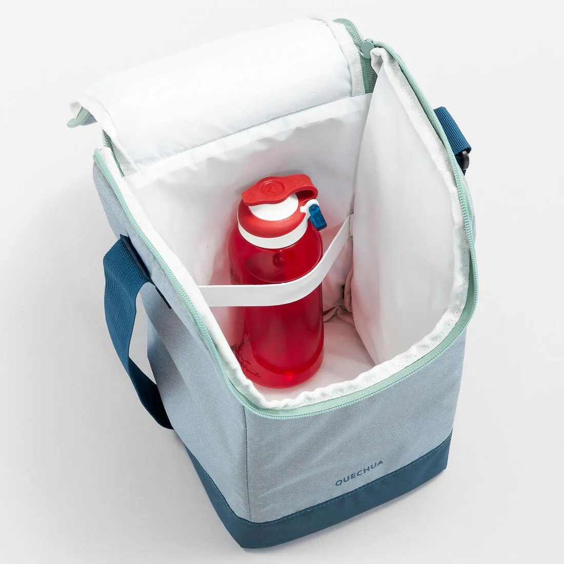 Camping Cooler Bag Compact 10L