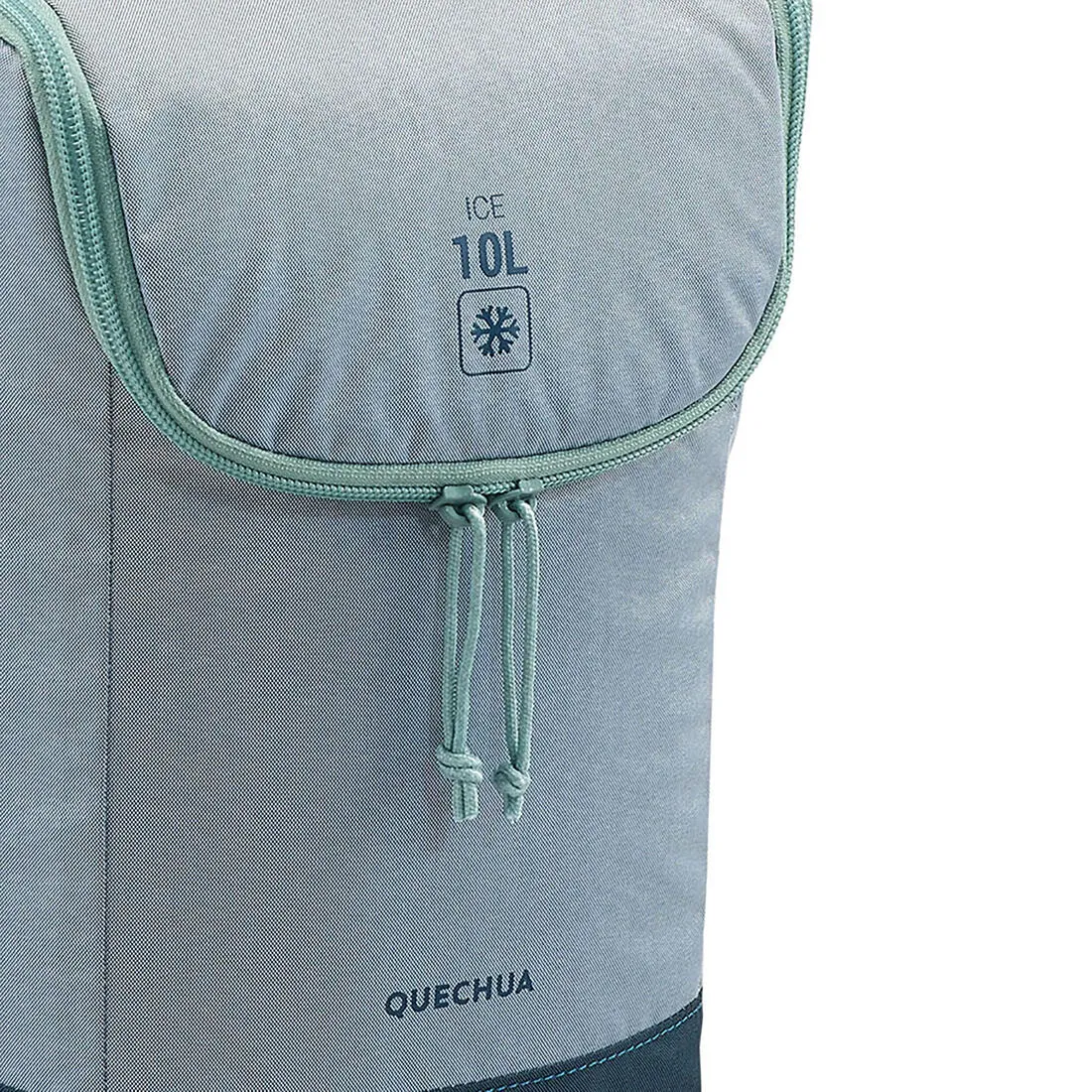 Camping Cooler Bag Compact 10L