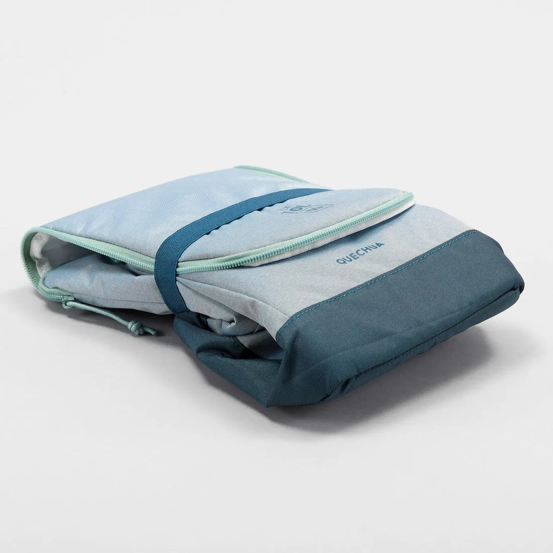 Camping Cooler Bag Compact 10L