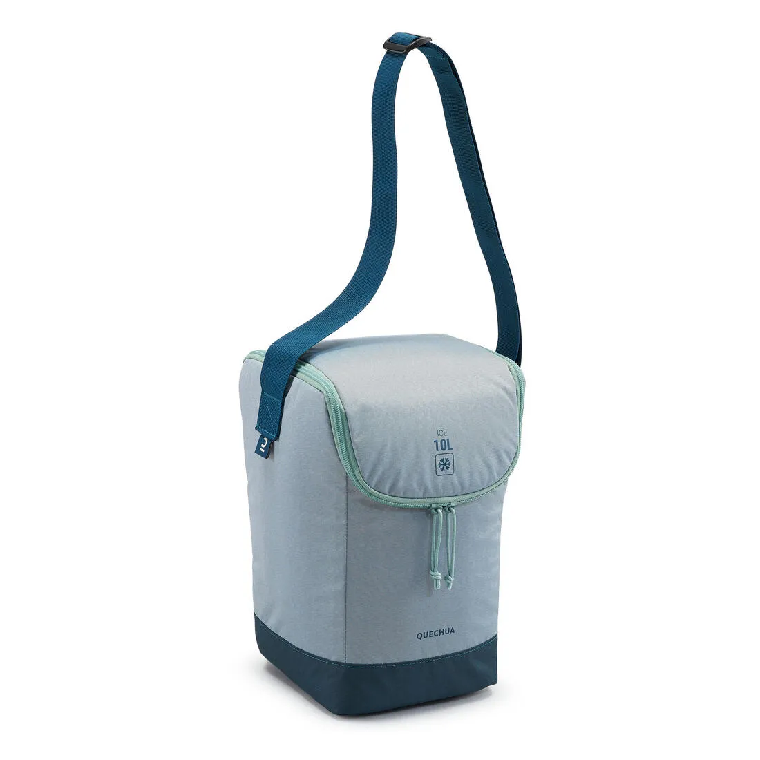 Camping Cooler Bag Compact 10L