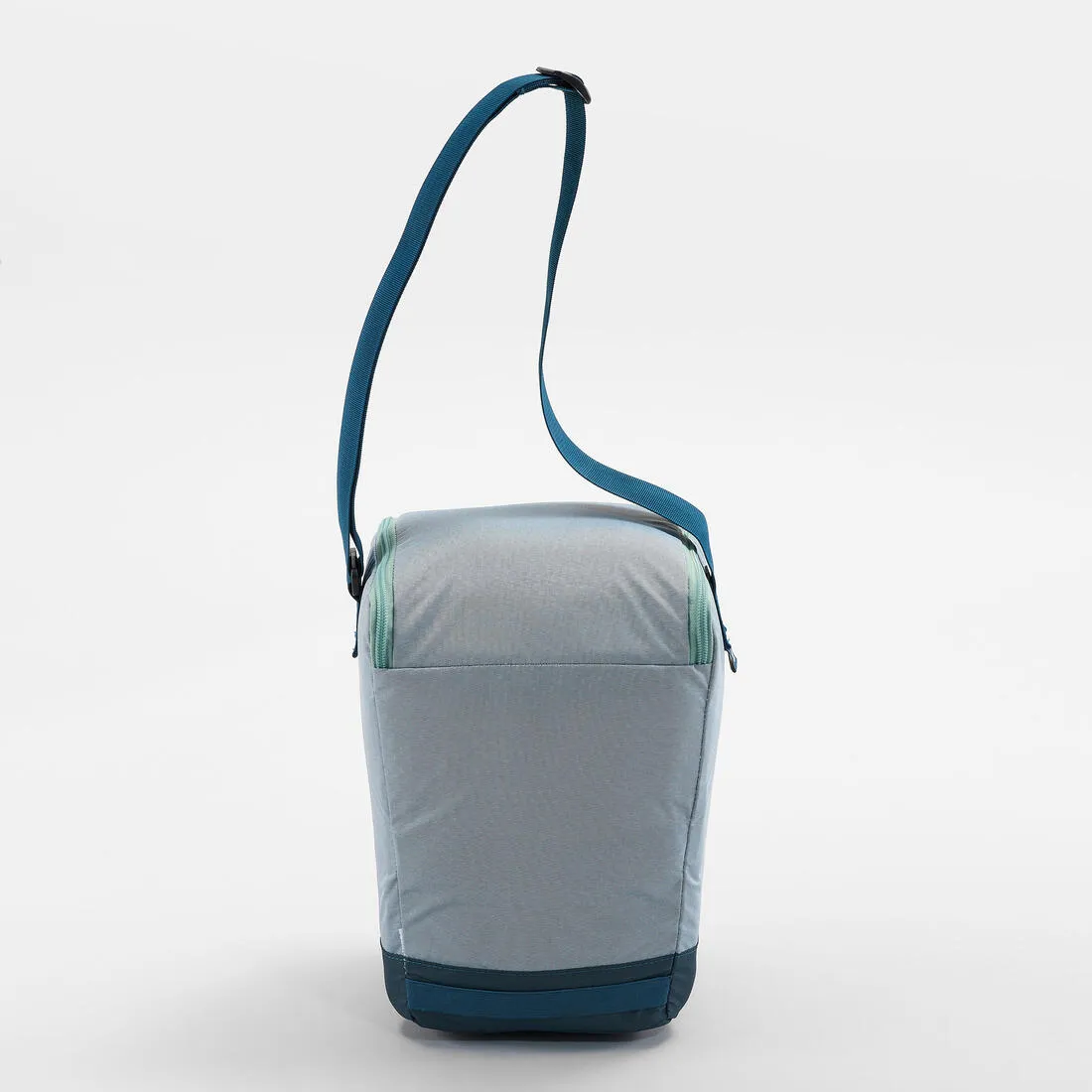 Camping Cooler Bag Compact 10L