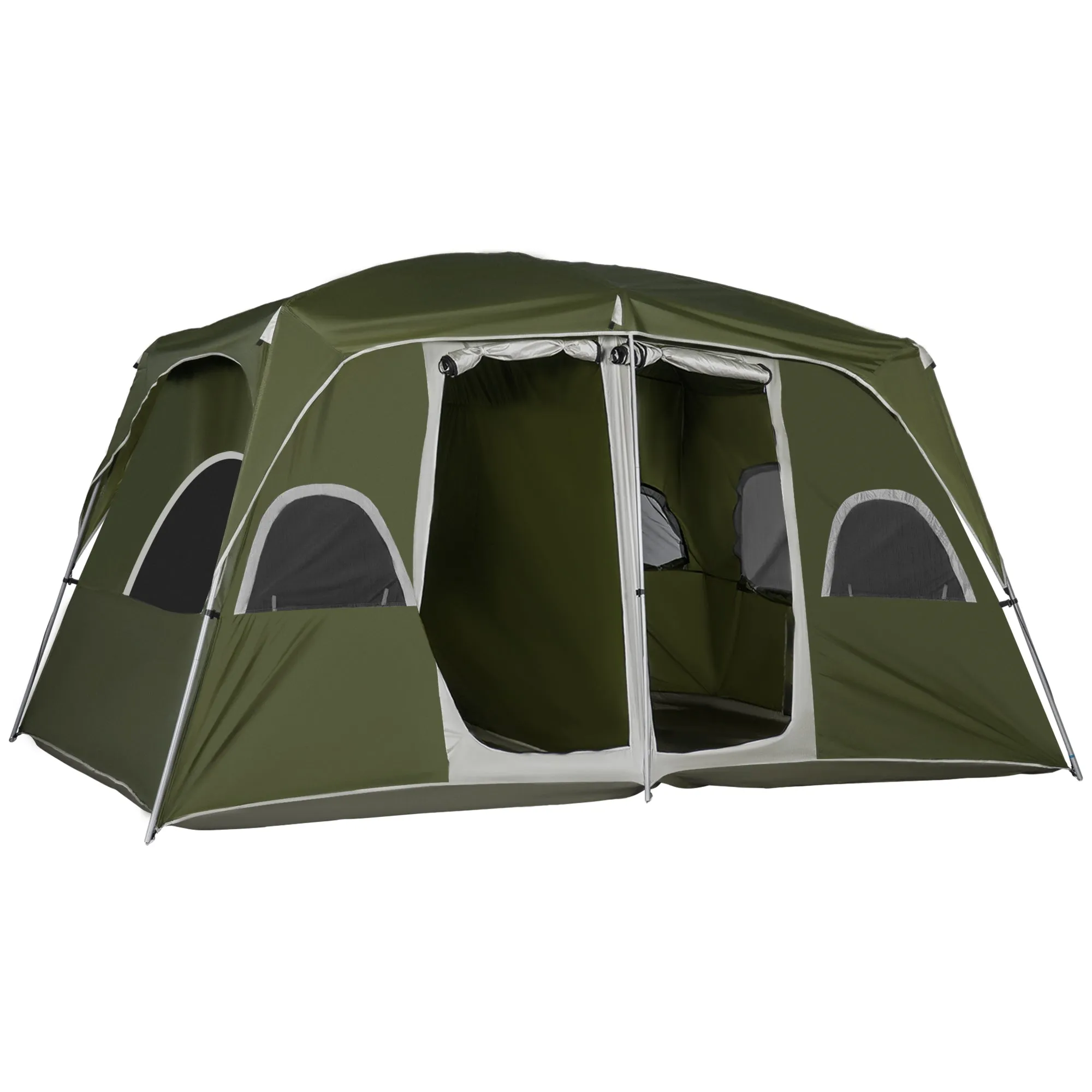 Camping Tent