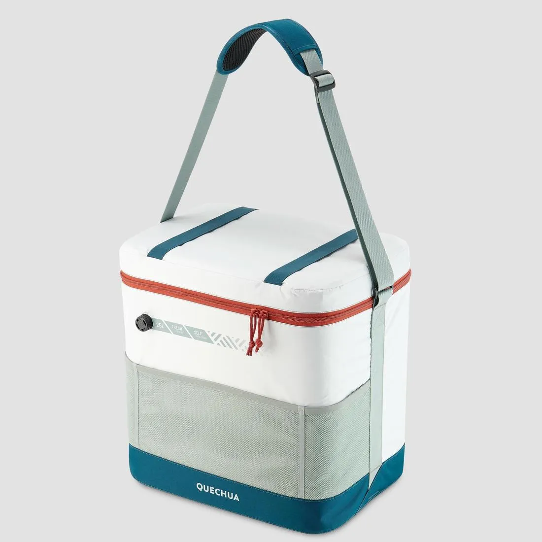 Compact Cooler Bag 25L