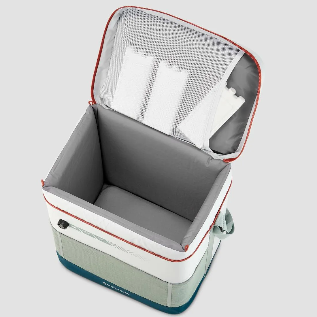 Compact Cooler Bag 25L