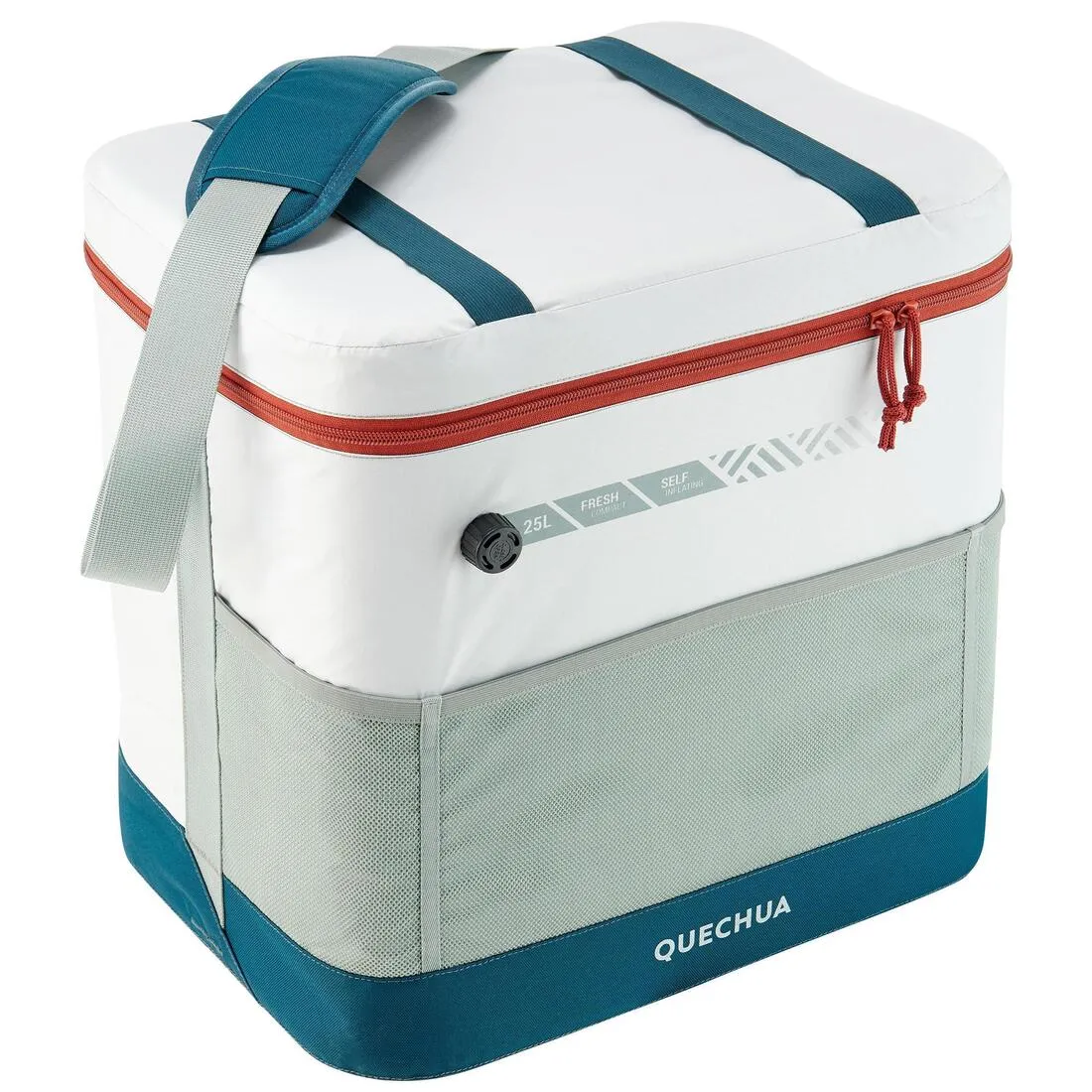 Compact Cooler Bag 25L