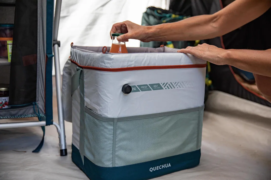 Compact Cooler Bag 25L