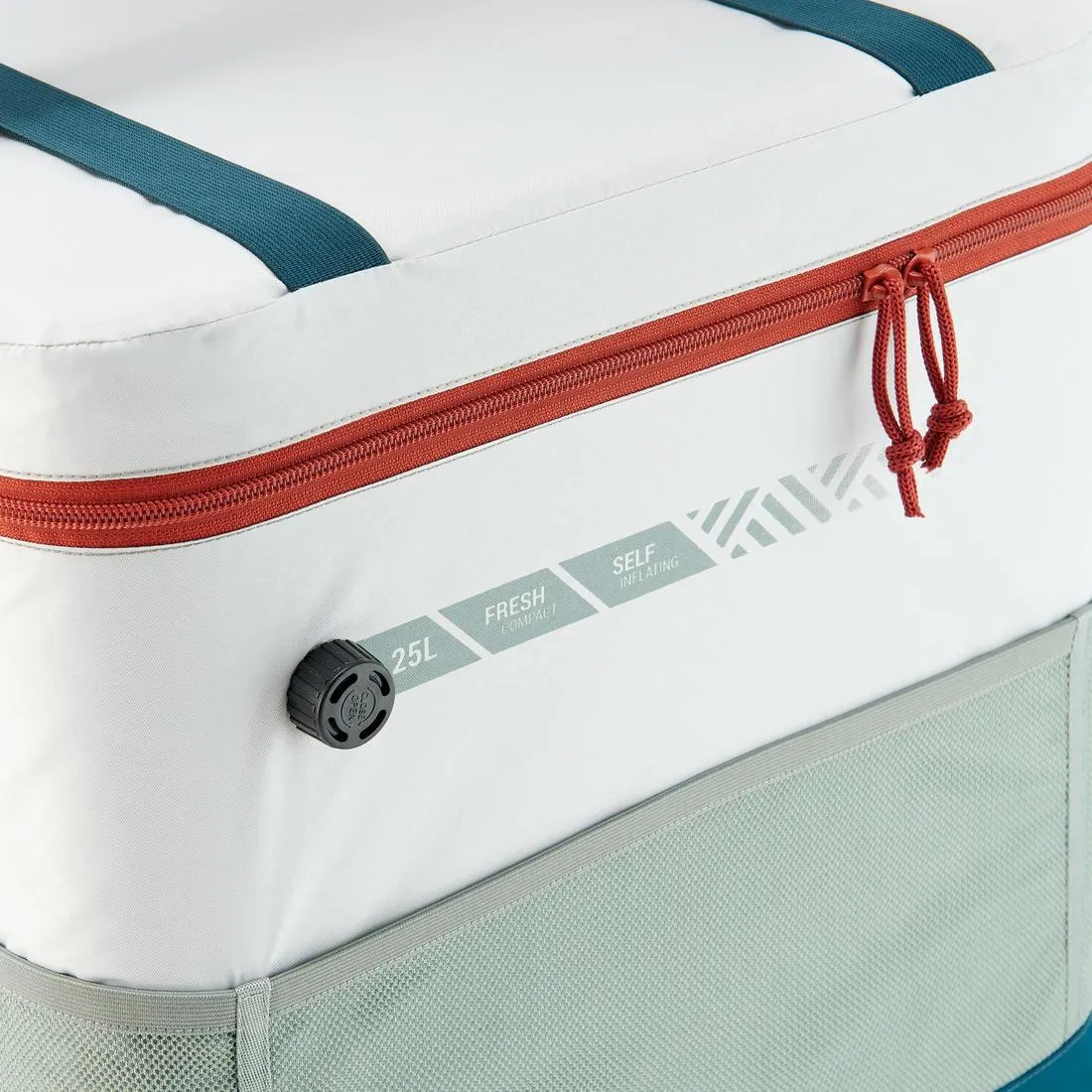 Compact Cooler Bag 25L
