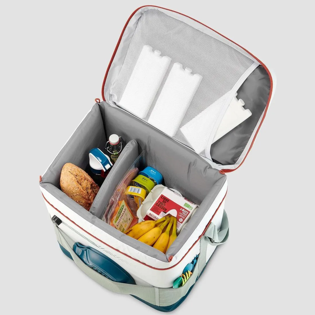 Compact Cooler Bag 25L