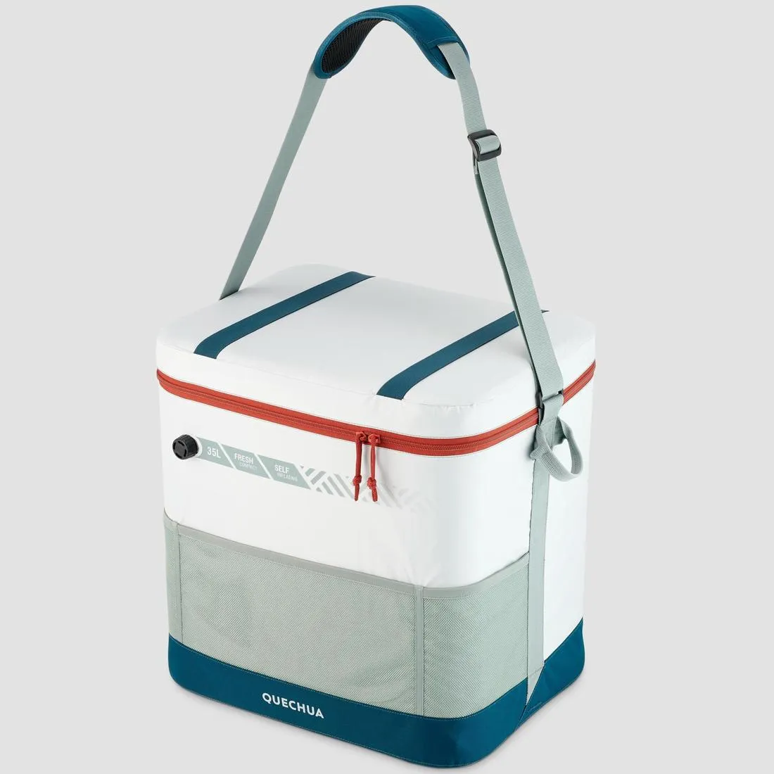 Compact Cooler Bag 35L