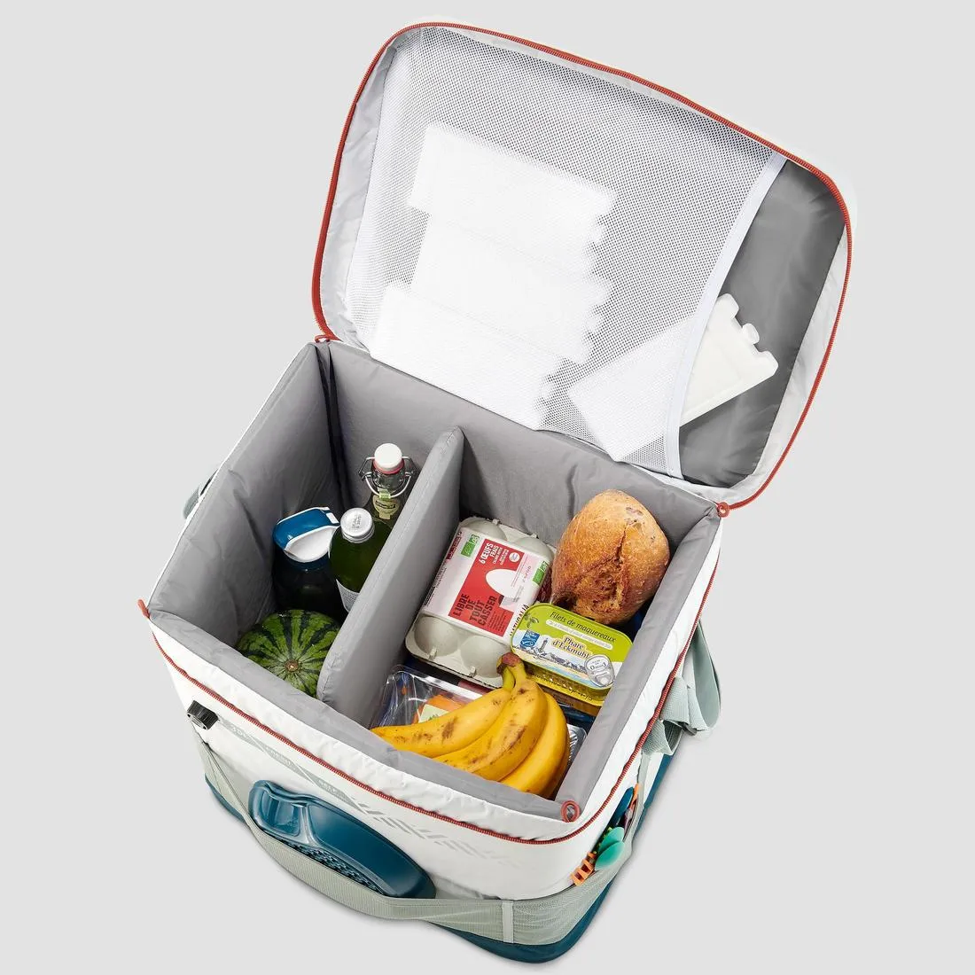 Compact Cooler Bag 35L