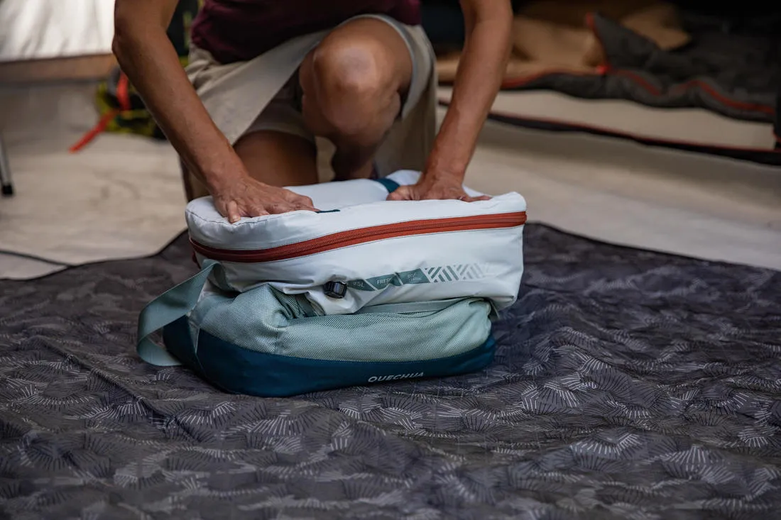 Compact Cooler Bag 35L