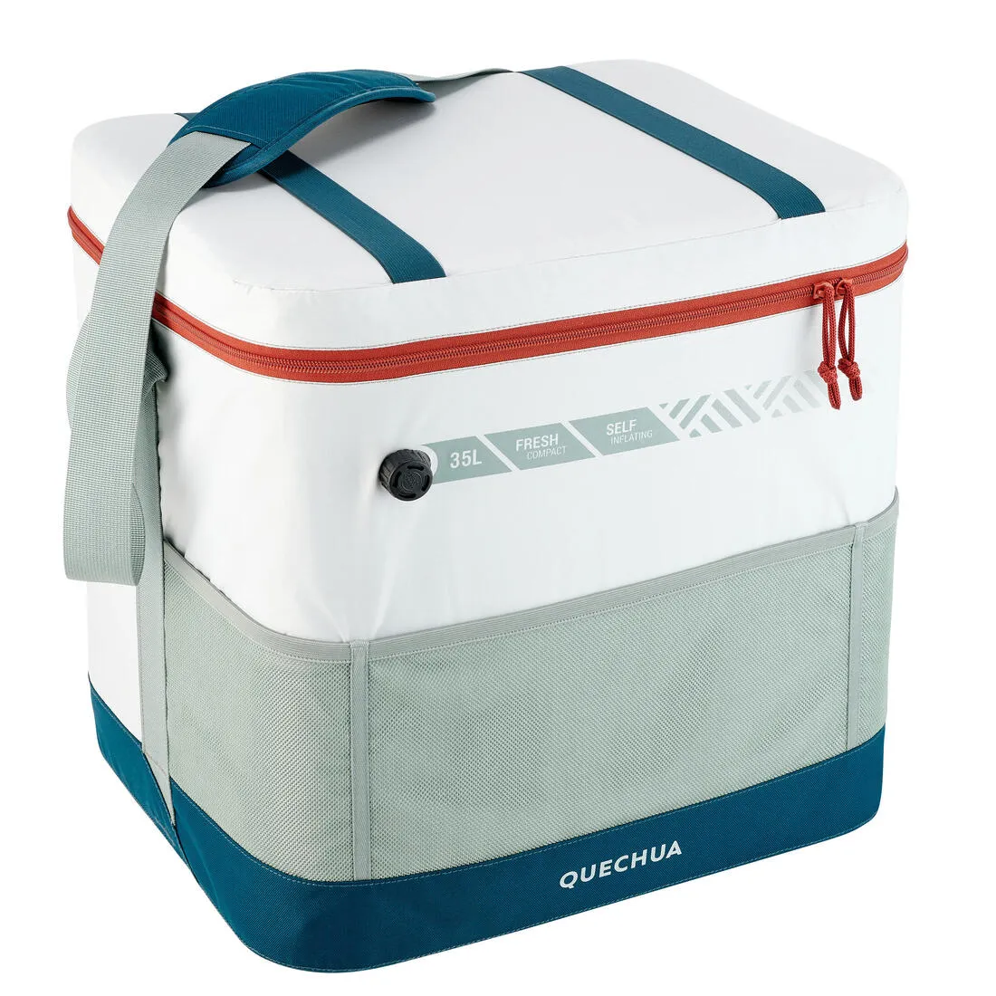 Compact Cooler Bag 35L
