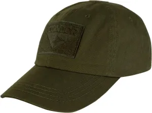 Condor Mens TacticalTactical Cap