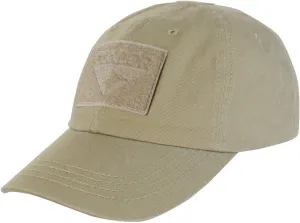 Condor Mens TacticalTactical Cap