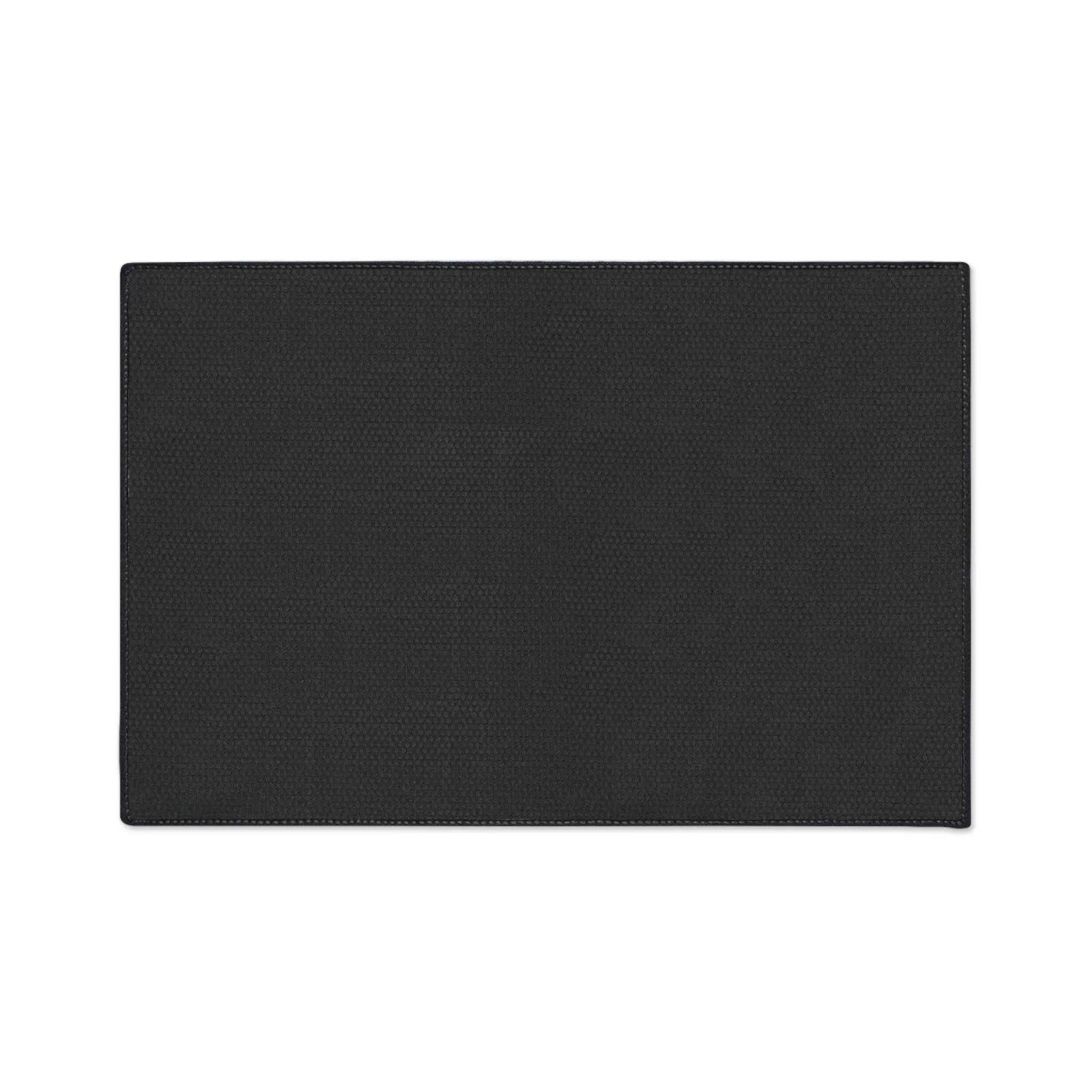 Customizable Non-Slip Decorative Safety Mat for Home Elegance