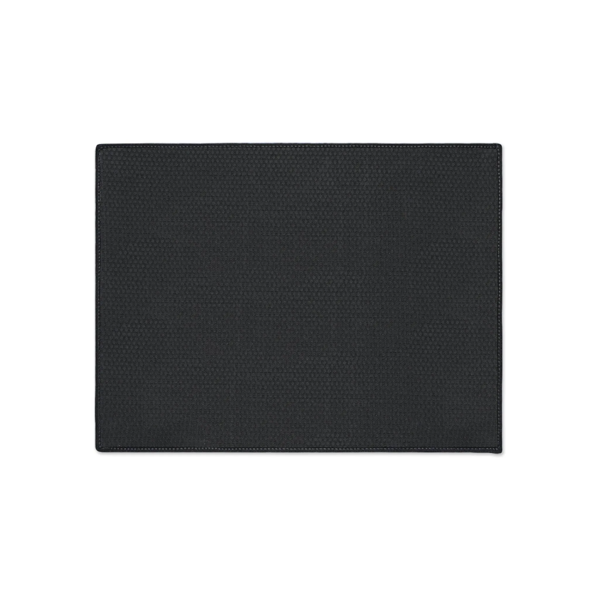 Customizable Non-Slip Decorative Safety Mat for Home Elegance