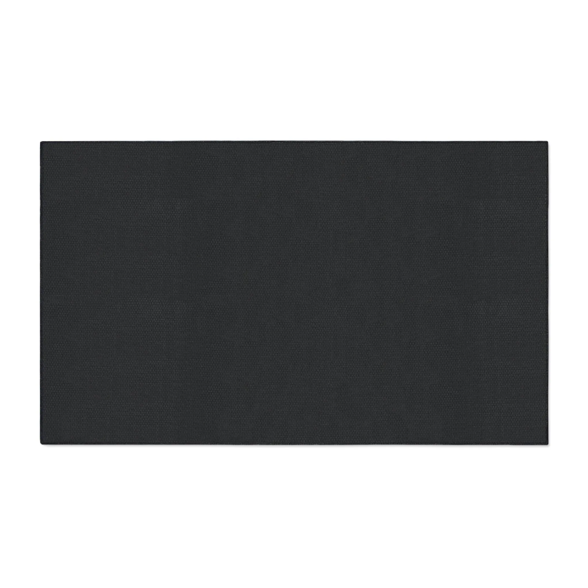 Customizable Non-Slip Decorative Safety Mat for Home Elegance