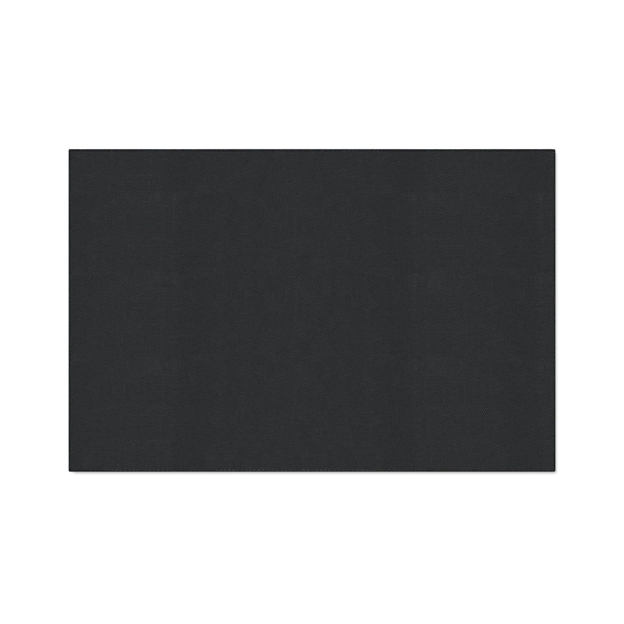 Customizable Non-Slip Decorative Safety Mat for Home Elegance